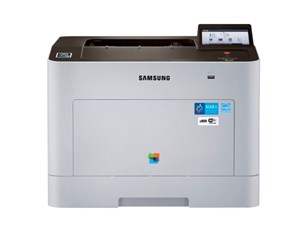 SAMSUNG SL C2620