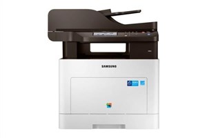 SAMSUNG SL C3060FR