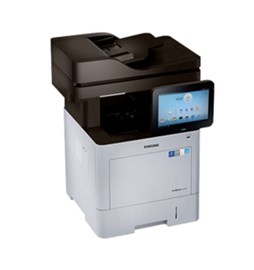 SAMSUNG SL M4370