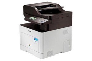 SAMSUNG SLC2680