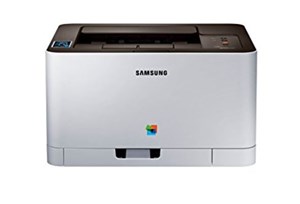 SAMSUNG SLC430W