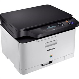 SAMSUNG SLC480FW