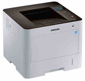 SAMSUNG SLM4030ND