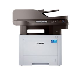 SAMSUNG SLM4070FX
