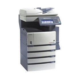 TOSHIBA ESTUDIO 351C