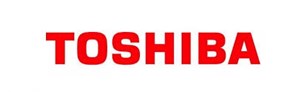 TOSHIBA ESTUDIO 481C