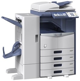 TOSHIBA E4555C