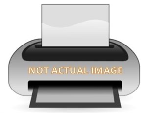 BROTHER DCP9015CDW